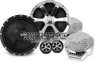 DUB600C small