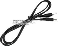 CD-V150M small