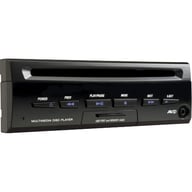 AXDVD1 big
