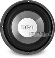 RC126W small