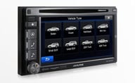 INE-S920HD big