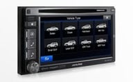 INE-S920HD small