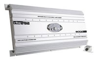 VIBE292 small