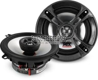 TDX5202 big