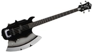 GS-AXE-2 big