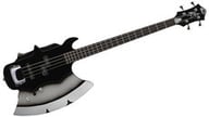 GS-AXE-2 small