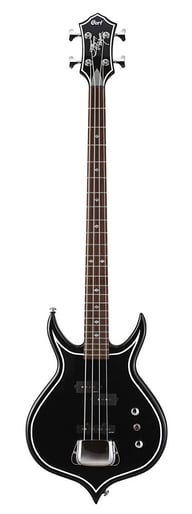 GS-PUNISHER-2 big