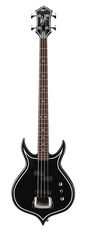 GS-PUNISHER-2 small