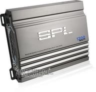 FX4-1200 small