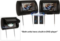 ICBM-9X2DVD BLACK big