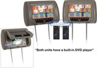 ICBM-9X2DVD GRAY big