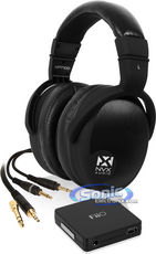 XPT100_FiiO-E6 small
