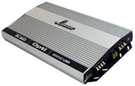 SL150 big