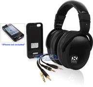 XPT100_HP-1-BLACK big