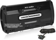 JH805 big