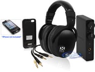 XPT100-ICONHDP-BLACK-HPORIGINAL-BLACK small