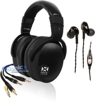 XPT100-TS1 big