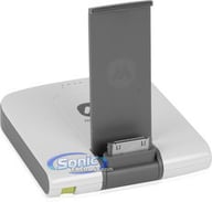 RFAM-0164 small