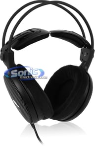 ATH-AD900 big
