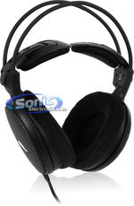 ATH-AD900 small