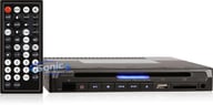 PADVD490 big