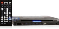 PADVD490 small