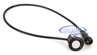 SM-12B09RAW big