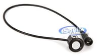 SM-12B09RAW small