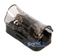 AMA48P small