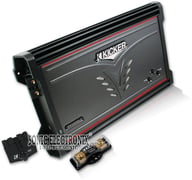 ZX1000.1 big