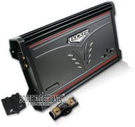 ZX1000.1 small