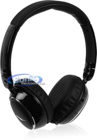 IMAGE ONE BLUETOOTH big