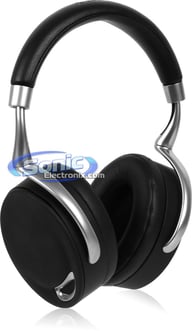 ZIK (PF560000) big