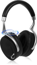 ZIK (PF560000) small