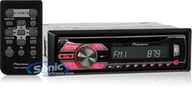 DEH-2500UI small