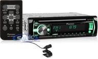 DEH-X6500BT small