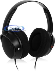 MDR-MA300 big