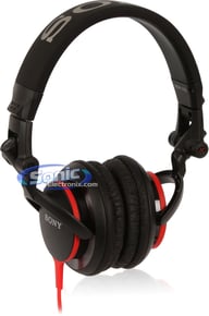 MDR-V55/BR big
