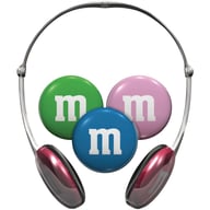 MMHP1 big