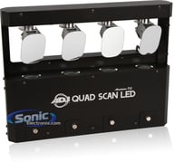 QuadScan LED big