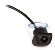 SM-V008D small