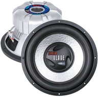 BL220DVC big