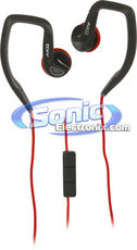 K326RED small