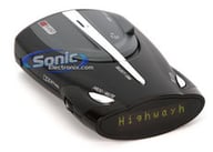 XRS 9645 small