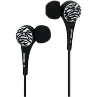 Wild Things Zebra big