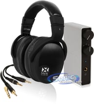 xpt100_iconhdp-silver big