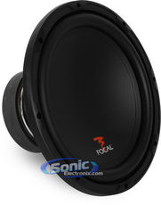 SUB P 30 DB small