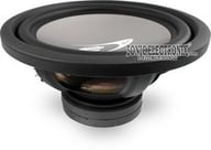 SWE-1242 small