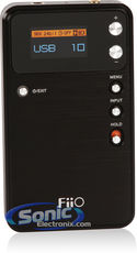 E17 small