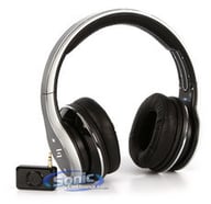 SMS-WS-SLV small